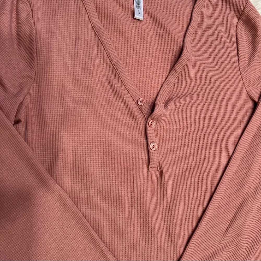 Athleta preowned condición